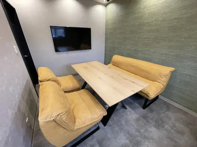 ハウスドゥ　大府