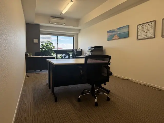 株式会社ベイプレシア