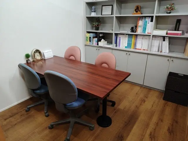日本住宅株式会社