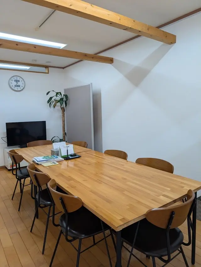 株式会社アルシアエステート