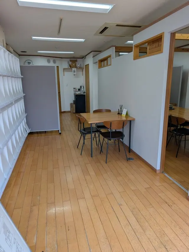 株式会社アルシアエステート