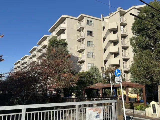 株式会社グリュック メイン画像