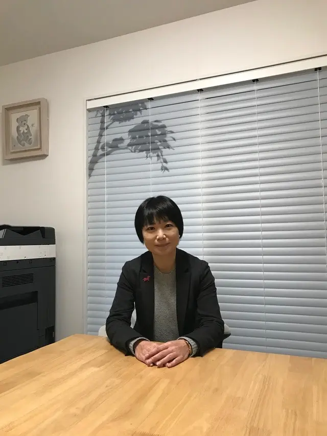 株式会社ランネル