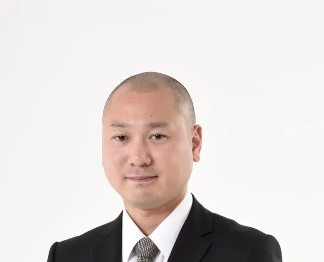 株式会社グリュック