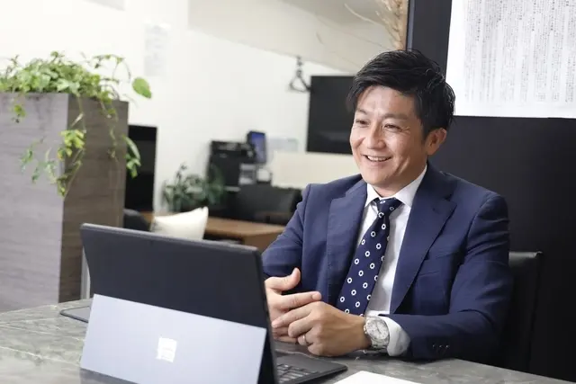 株式会社ウエステート