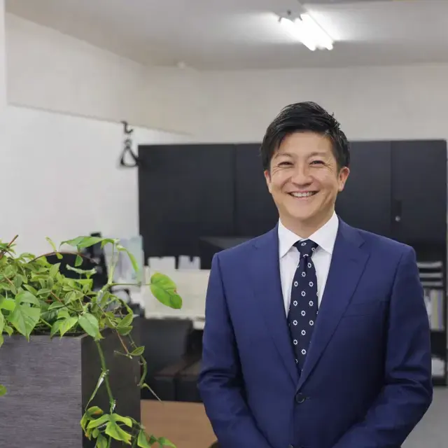 株式会社ウエステート