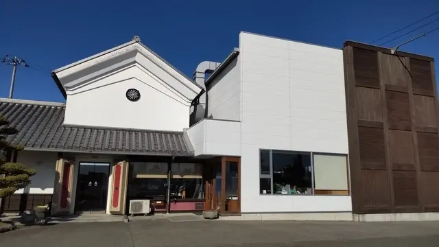 日本住宅株式会社