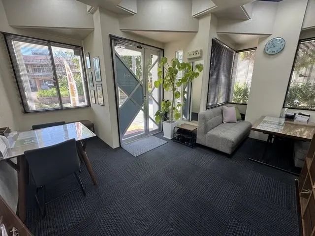 株式会社デライトハウジング