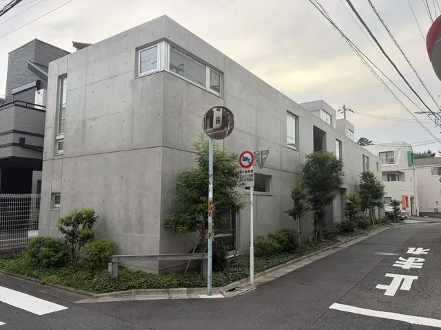 ist株式会社
