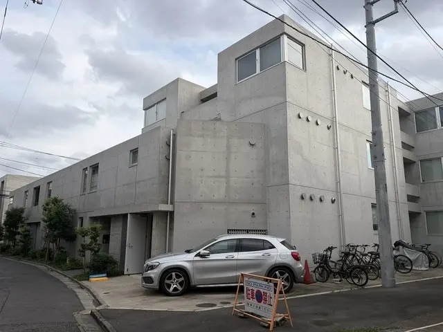 ist株式会社