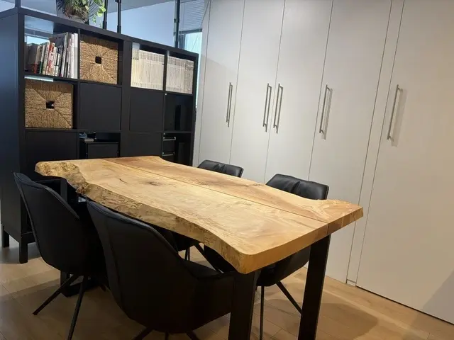 ist株式会社
