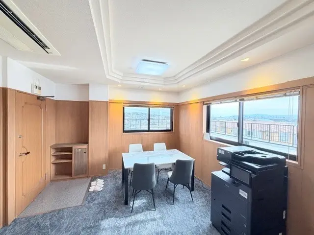 株式会社SNR不動産 メイン画像