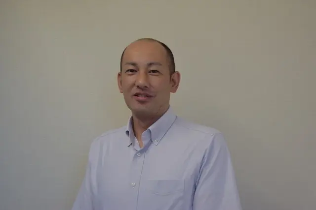 株式会社SNR不動産