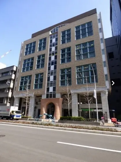 海と山の街不動産株式会社