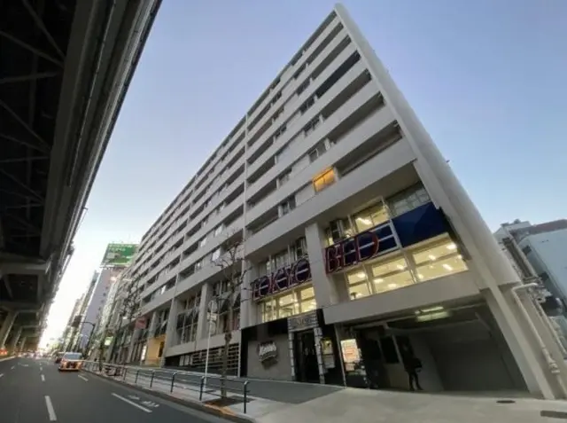 株式会社クレセール