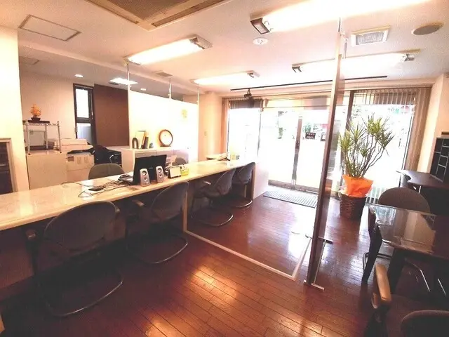 株式会社エージーホーム