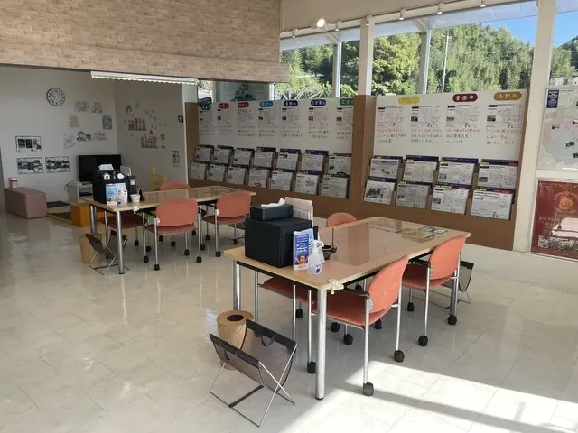 丸七住宅株式会社　幸田店