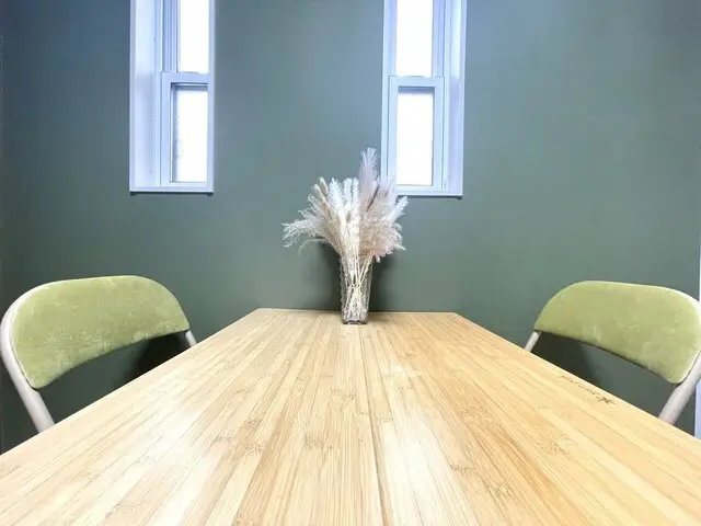 mame不動産株式会社
