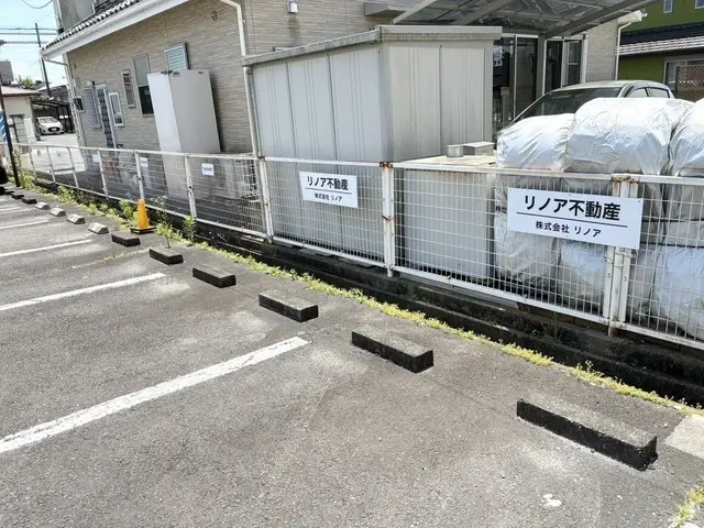 株式会社リノア