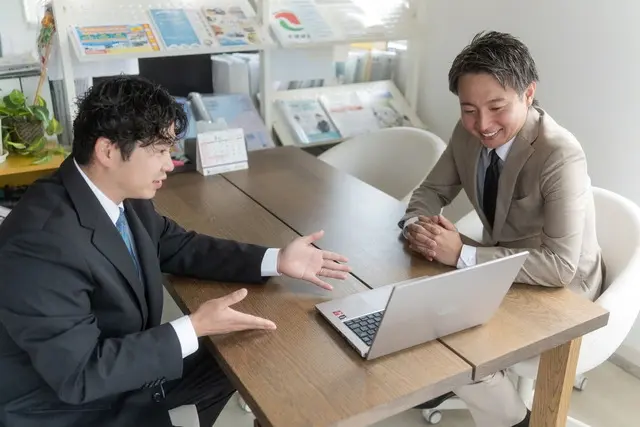 株式会社H2