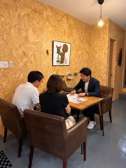 株式会社ヤマトハウステック