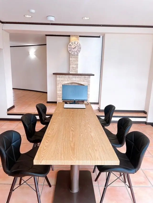 アイエス地所株式会社