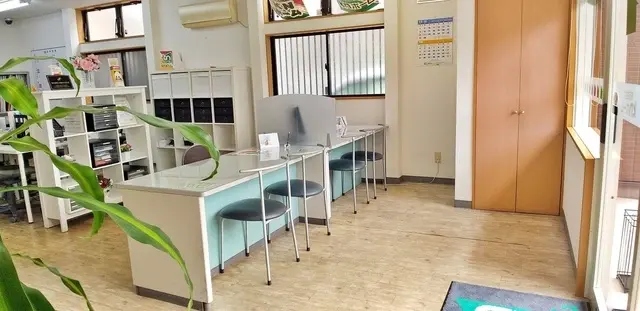 株式会社KNホーム
