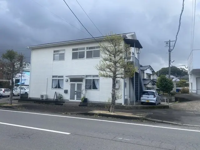 株式会社PBコーポレーション