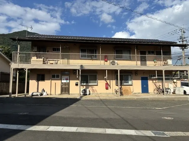 株式会社まつのぶ不動産