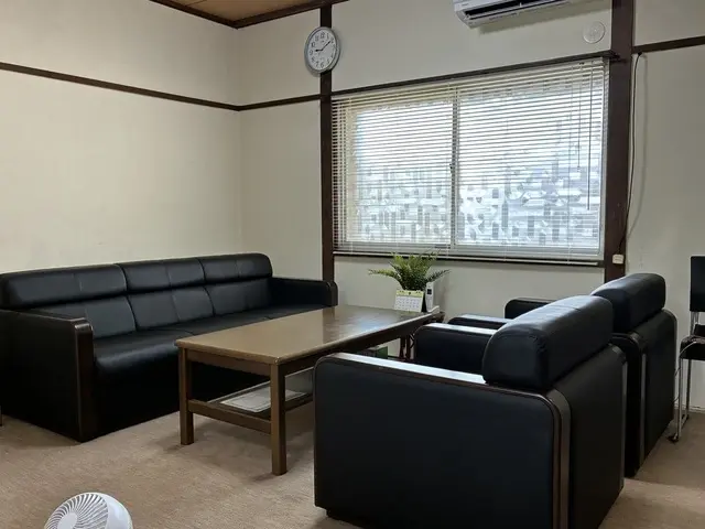 株式会社まつのぶ不動産