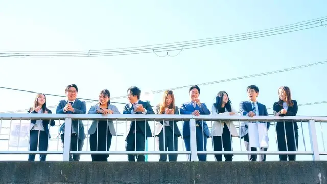 敷島住研株式会社