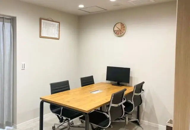 株式会社アーク不動産
