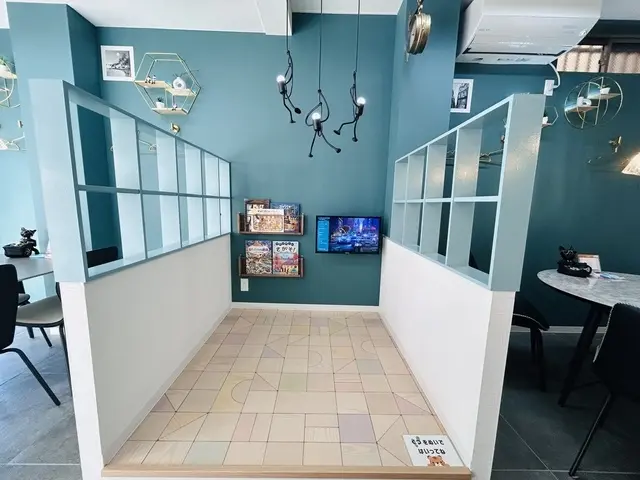 やまよし株式会社