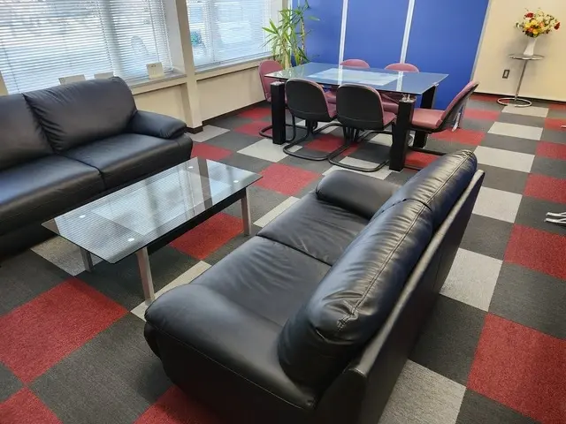 株式会社プライムアセット メイン画像
