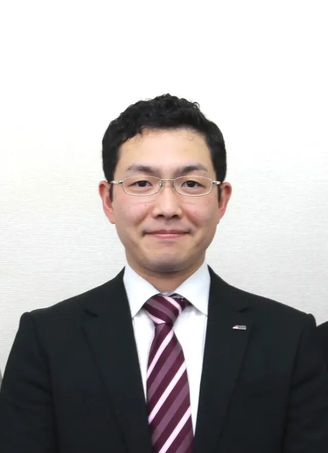 株式会社プライムアセット