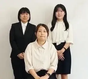 ラピト不動産