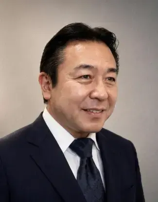 ハウスドゥ  南大泉　アジアンリアルティ株式会社