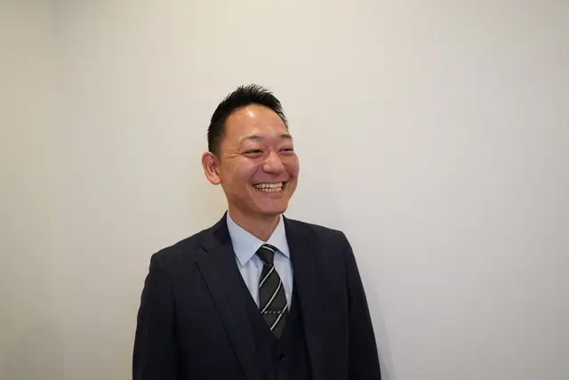 ハウスドゥ  南大泉　アジアンリアルティ株式会社