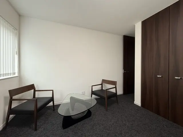 株式会社高橋不動産