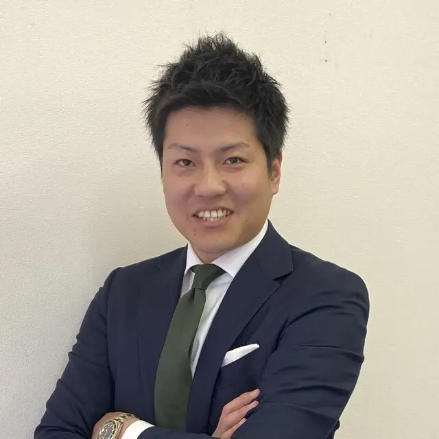 株式会社高橋不動産