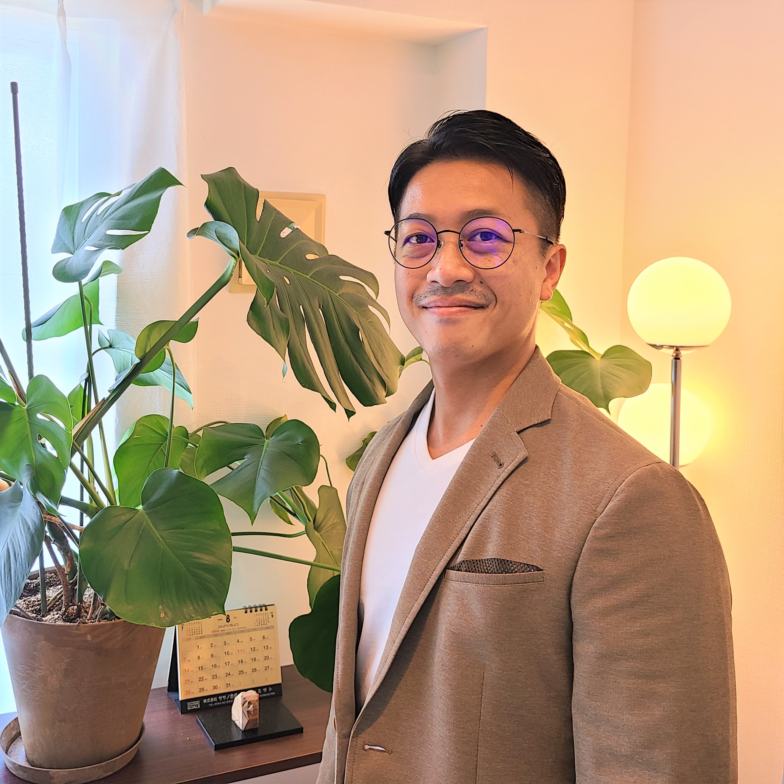 まちのや株式会社  不動産事業|不動産を売りたい方と買いたい方のマッチングサポートをしております。まずはご希望を叶える価格査定からお手伝いいたします！|不動産売却・買取専門の イクラ不動産 福岡県福岡市中央区出張所 加盟店詳細情報