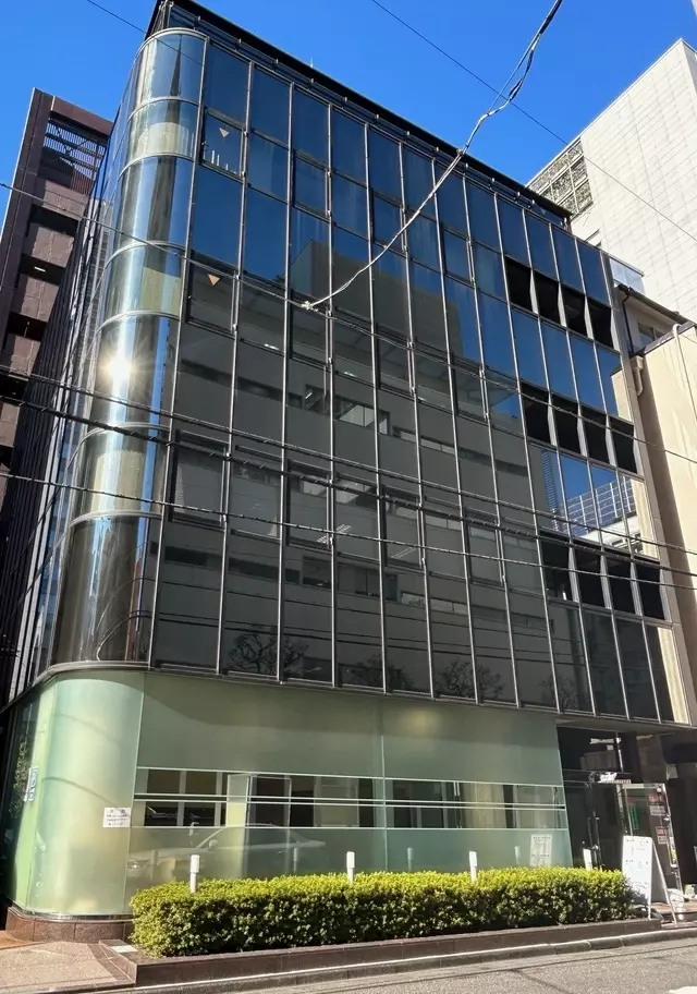 株式会社ウエッブウッズ メイン画像