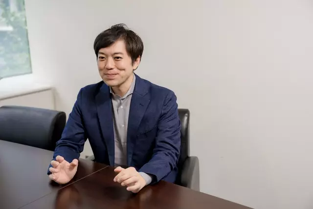 株式会社ウエッブウッズ