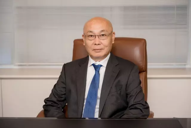 株式会社ウエッブウッズ