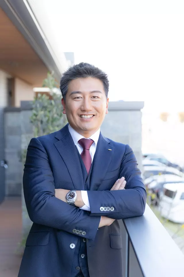 不動産相続アーキテクツ株式会社 メイン画像