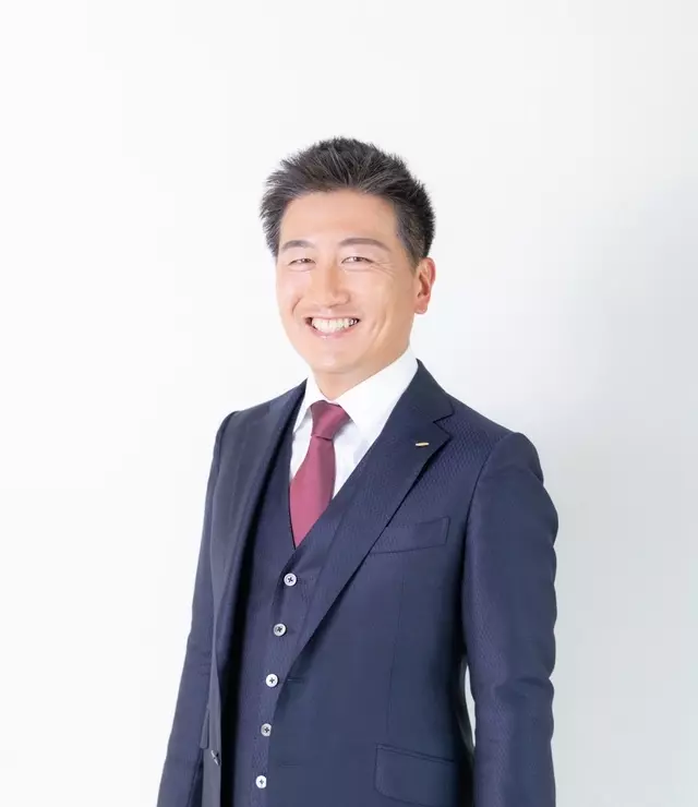 不動産相続アーキテクツ株式会社