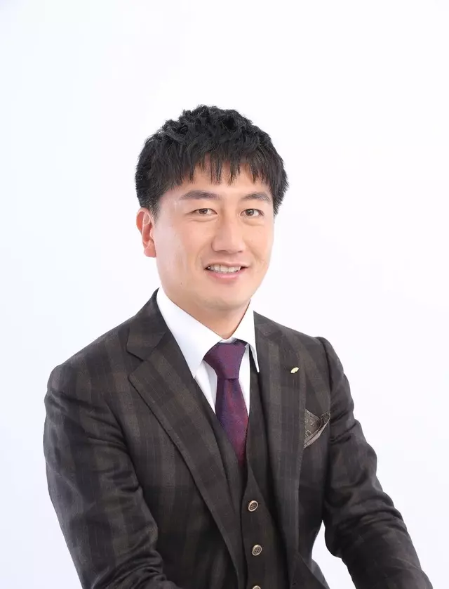 不動産相続アーキテクツ株式会社