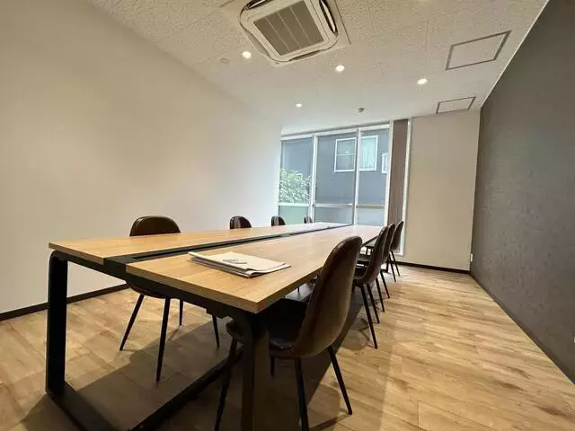 マークスライフ株式会社　さいたま支店